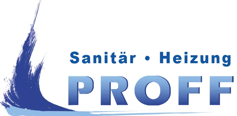 logo Proff 1.PNG